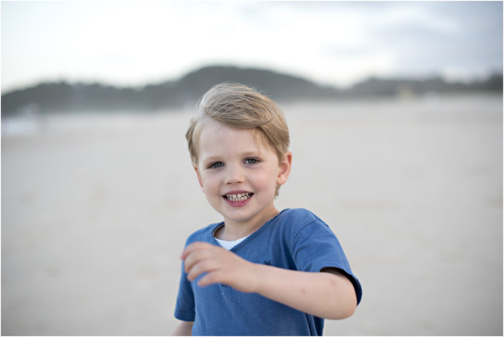 Palm Beach Family Photography, Palm Beach Photographer, Palm Beach, Angie Duncan Photography, www.angieduncan.com.au